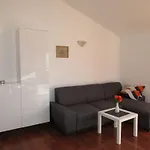 Iva Doren شقة *