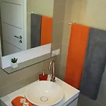 Iva Doren شقة فير