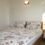 Iva Doren شقة فير