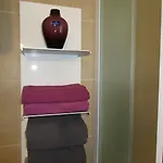 Iva Doren شقة
