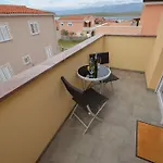 شقة Iva Doren فير