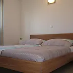 شقة Iva Doren فير