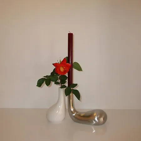 Apartman Iva Doren